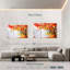 Alvord Lakeside Autumn Grove-107996857