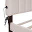Lit Kaura-989277368