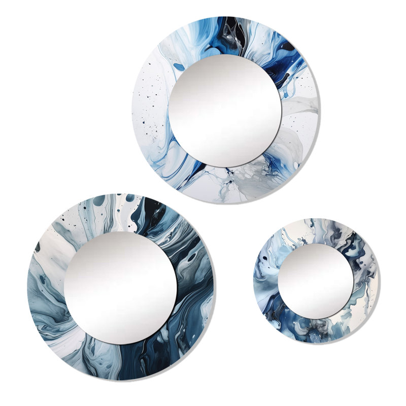 Miroir Devam