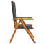 Iberis Patio Dining Accent Chair-870540965