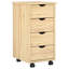 File Cabinet-850495236