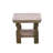 Table d'appoint robuste-72018687