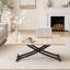 Coffee Table-1619550880