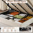 Balynda Upholstered Storage Platform Bed-69225899-72428502