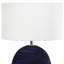 Lampe de table Manuka