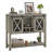 Briggston 46.5'' Console Table