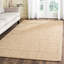 Tapis en fibre de sisal Benevides-31479909
