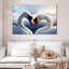 Swan Romance-107698420