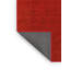 Tapis de zone rouge contemporaine-365493437