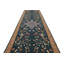 One-of-a-Kind Runner 5'10" X 23'7" Area Rug