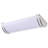 Myrical Acrylic LED Flush Mount-1334409096-1334409103