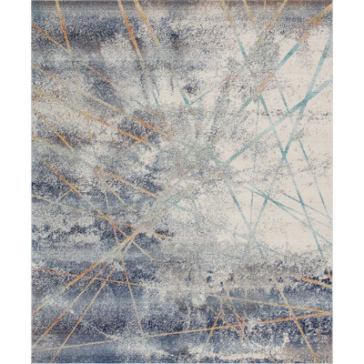 Shetucket Indoor Rug