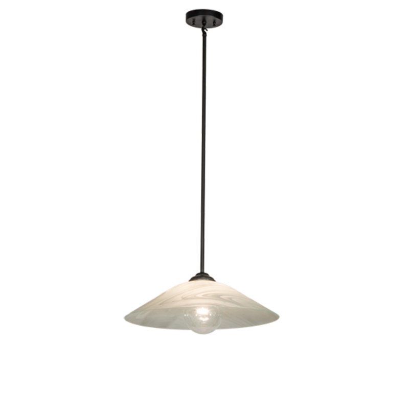 Metro 1 - Light Pendant