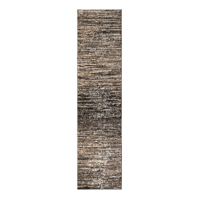 Tapis Silt Ulysses