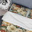 Ensemble de housse de couette Daythan-1680103065