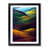 Black Framed Paper is unavailable