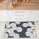 Tapis Anjuman
