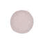 Circle Bath Rug-88950222-88950207