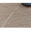 Hamida - Sand-756986865