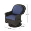 Fauteuil club pivotant-1018553059-1018553058