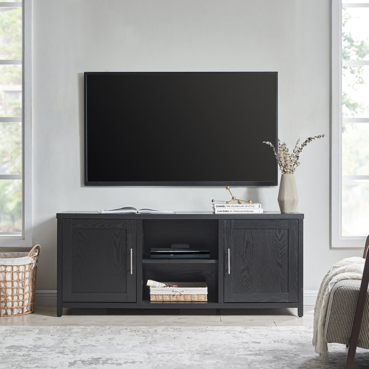 https://assets.wfcdn.com/im/66264778/resize-h755-w755%5Ecompr-r85/2132/213262106/Chameli+58%27%27+Media+Console.jpg