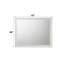 Miroirs rectangulaires pour la maison, cappuccino-2140891846-2140891853-2140891855