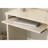 Khadesha 4 Piece Computer Desk Office Set-1308939276