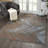 Forkland Chevron Indoor Rug-1717843516