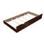Lit-bateau avec couchette Kahi-1278800059-1278800462
