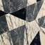 Tapis abstrait-1634721065
