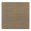 Toscano Square Dining Table-542182454-542182456