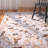 Gossard Floral Indoor Rug-632069491