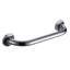 Ardi 35.5cm Grab Bar