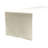 Fisher Solid Colour Table Runner-17036656