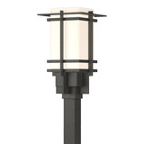 Tourou 1 - Light 14.2" H Lantern Head
