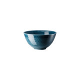 Junto Porcelain Cereal Bowl