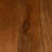 Kashida 47" Round Dining Table-2080196872