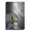 «Curved Stairs» par Roman Robroek-893443112