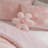 Comforter Set-123407967