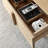 Modern simple TV stand-103235966