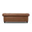 Chesterfield