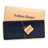 Diana - 100% Pure Linen Table Runner-111522020-111522009