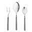 Fantasia 3 - Piece Hostess Set-39024439