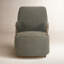 Brently Chair-116620057