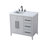 36 Inch Single Bathroom Vanity-1524083380
