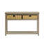 Console Knepp-1548245295