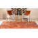 Tapis intérieur / extérieur Almaden