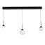 Quest 3 - Light LED Pendant-1946608079