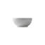 Royal Copenhagen White Fluted 24.6842 oz. Bowl