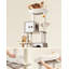 185cm H Cat Tree-88867701